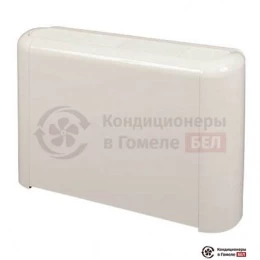 Напольный фанкойл Daikin FWZ06AFV