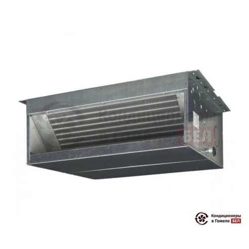  Канальный фанкойл Daikin FWN04AT в Гомеле
