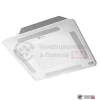 Кассетный фанкойл Electrolux EFR-750F в Гомеле