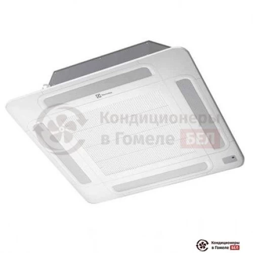  Кассетный фанкойл Electrolux EFR-750F в Гомеле