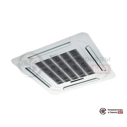 Панель декоративная для EFR-600R/750R/850R/950R/1200R/1500R