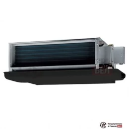 Канальный фанкойл Electrolux EFF-1200G30