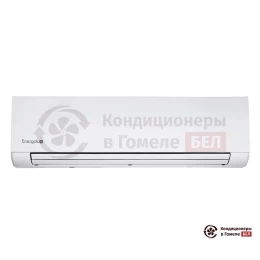 Фанкойл Energolux SFW600A2
