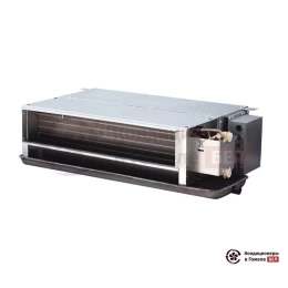 Канальный фанкойл Energolux SF2D1000G30