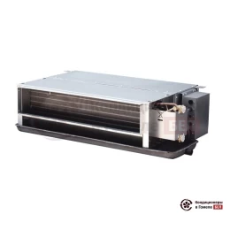 Канальный фанкойл Energolux SF2D1200G30