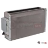 Напольно-потолочный фанкойл Energolux SF4CF350A3 в Гомеле