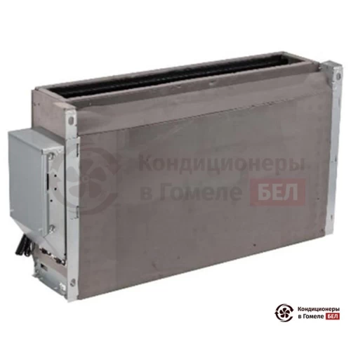  Напольно-потолочный фанкойл Energolux SF4CF350A3 в Гомеле