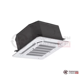 Кассетный фанкойл Energolux SFC500A1