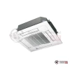  Кассетный фанкойл Energolux SFC950A1 в Гомеле