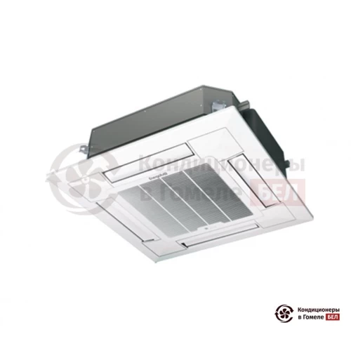  Кассетный фанкойл Energolux SFC950A1 в Гомеле