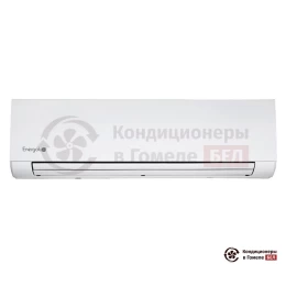 Фанкойл Energolux SFW500A2