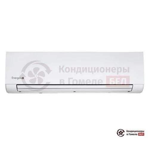  Фанкойл Energolux SFW500A2 в Гомеле