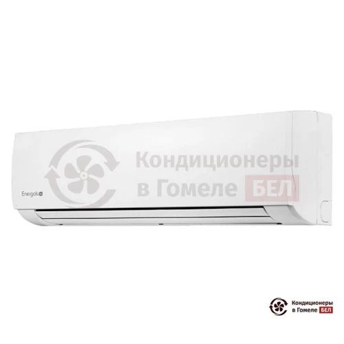  Фанкойл Energolux SFW500A2 в Гомеле