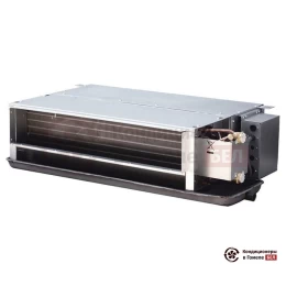 Канальный фанкойл Energolux SF3D1200G50-4P