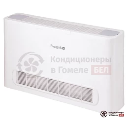 Напольно-потолочный фанкойл Energolux SF4CF800A1-4P
