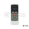  Кассетный фанкойл Energolux SFC600A1-4P в Гомеле