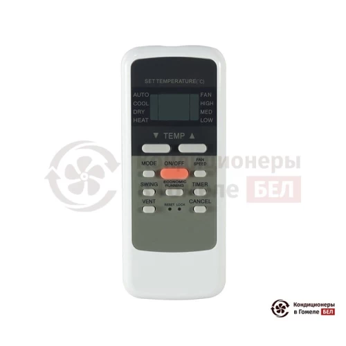  Кассетный фанкойл Energolux SFC600A1-4P в Гомеле