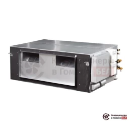 Канальный фанкойл Energolux SF3D1000G70
