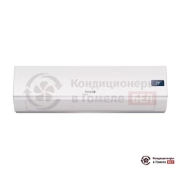 Фанкойл Energolux SFW400A1