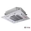 Кассетный фанкойл Ferrum FF100C-2PA1 в Гомеле