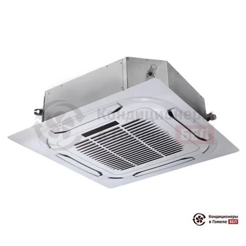  Кассетный фанкойл Ferrum FF100C-2PA1 в Гомеле