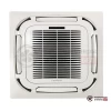  Кассетный фанкойл Ferrum FF100C-2PA1 в Гомеле