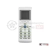  Кассетный фанкойл Ferrum FF100C-2PA1 в Гомеле