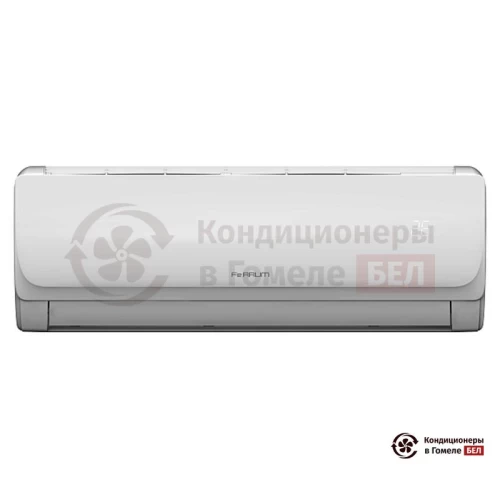  Фанкойл Ferrum FF20W-2PA1 в Гомеле