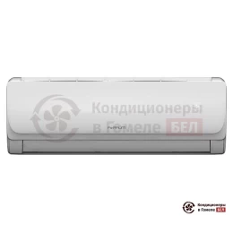 Фанкойл Ferrum FF40W-2PA1