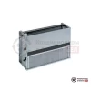 Напольно-потолочный фанкойл General Climate GCO-W-06 в Гомеле
