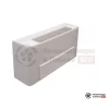 Напольно-потолочный фанкойл General Climate GCX-W-01F в Гомеле