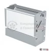Напольно-потолочный фанкойл General Climate GCO-M-05Z в Гомеле