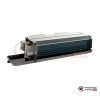 Канальный фанкойл Gree FP-51WAH/GHL-K в Гомеле
