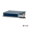  Канальный фанкойл IGC IWF-1400D43S12 в Гомеле
