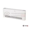  Напольно-потолочный фанкойл IGC IWF-250FC422B в Гомеле