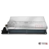 Канальный фанкойл IGC IWF-X1400D23M50 в Гомеле