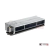 Канальный фанкойл IGC IWF-800D22S50 в Гомеле