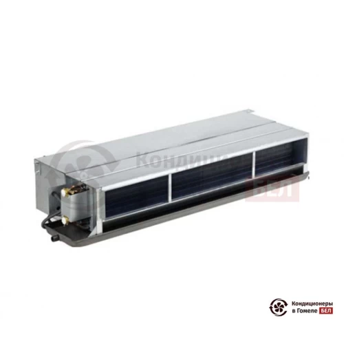  Канальный фанкойл IGC IWF-800D22S50 в Гомеле