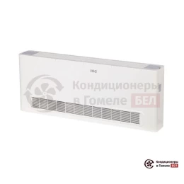 Напольно-потолочный фанкойл IGC IWF-900FC422B