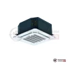 Кассетный фанкойл IGC IWF-500T22M в Гомеле