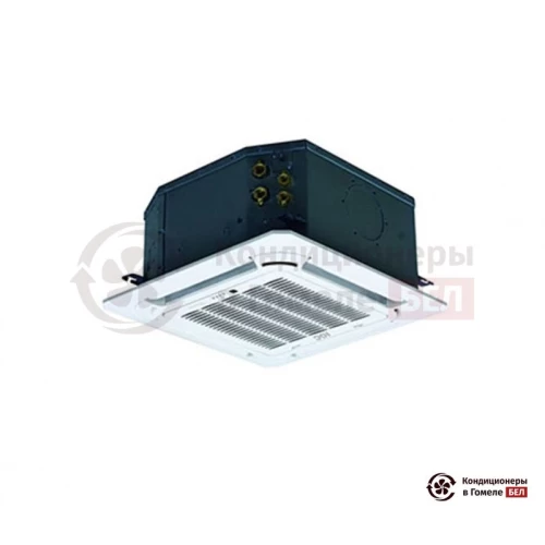  Кассетный фанкойл IGC IWF-500T22M в Гомеле