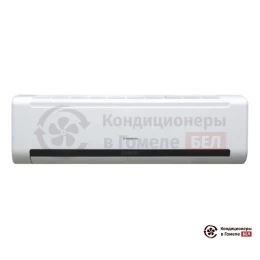 Фанкойл Kentatsu KFGA50H0EN1