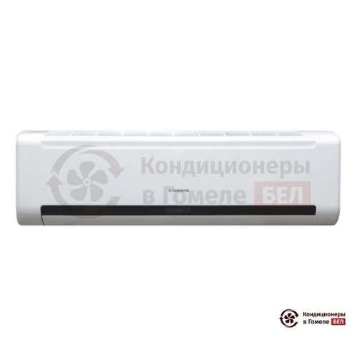  Фанкойл Kentatsu KFGA50H0EN1 в Гомеле