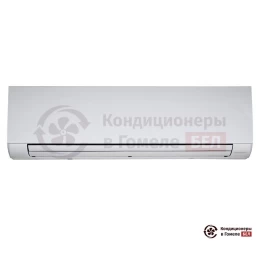 Фанкойл Kentatsu KFGC26H0EN1