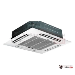 Кассетный фанкойл Kentatsu KFVE140H0EN1D