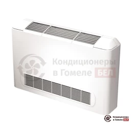 Напольно-потолочный фанкойл Kentatsu KFHD12H0EN1