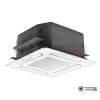 Кассетный фанкойл Kentatsu KQZE35H0EN1 в Гомеле