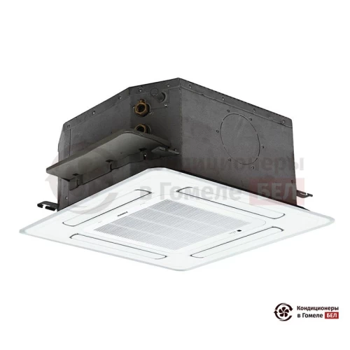  Кассетный фанкойл Kentatsu KQZE35H0EN1 в Гомеле