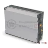 Напольно-потолочный фанкойл Kentatsu KFHF23H0EN1-4R в Гомеле