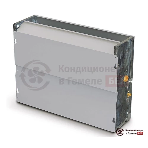  Напольно-потолочный фанкойл Kentatsu KFHF23H0EN1-4R в Гомеле